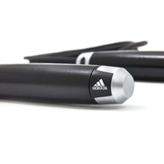 Adidas Skipping Rope -ADRP-11011